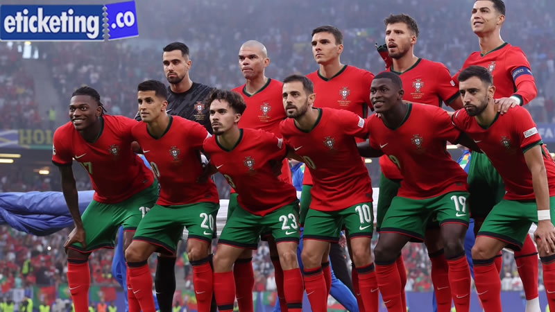 Tickets Buy FIFA 2026 Tickets | Buy FIFA World Cup Tickets | | FIFA World Cup Final Tickets |Football World Cup Final Tickets |