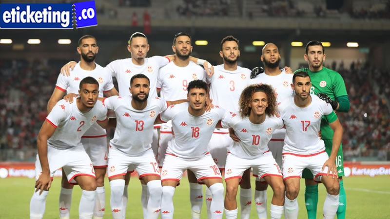 Tunisia Vs Netherlands Tickets| Netherlands vs Japan Tickets| World Cup Tickets | Soccer World Cup Tickets |