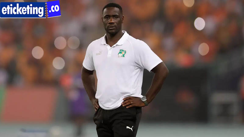 Curacao Vs Ivory Coast Tickets| Ivory Coast Vs Ecuador Tickets| World Cup Tickets | Soccer World Cup Tickets |