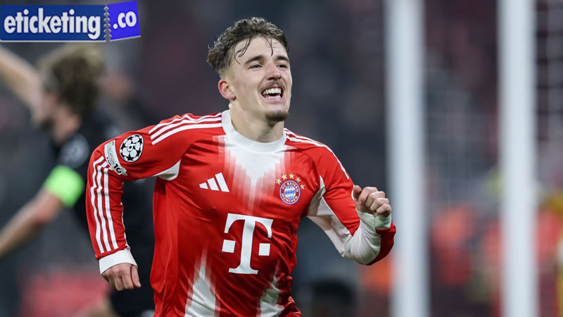 Tickets Buy FIFA 2026 Tickets | Buy FIFA World Cup Tickets | | FIFA World Cup Final Tickets |Football World Cup Final Tickets |