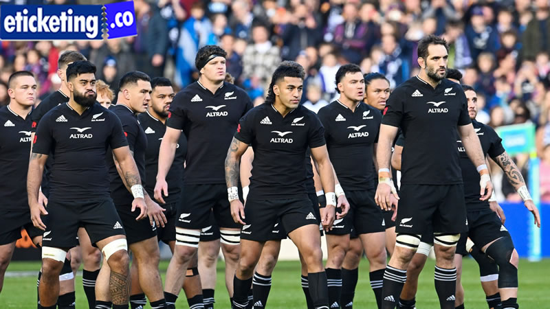 New Zealand Vs Belgium Tickets | World Cup Tickets | Soccer World Cup Tickets |Football World Cup Tickets |