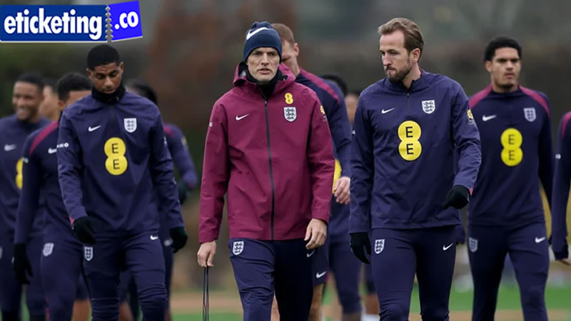 England Vs Panama Tickets | World Cup Tickets | Soccer World Cup Tickets |Football World Cup Tickets |
