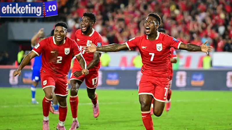 Norway Vs France Tickets |France vs Senegal Tickets| World Cup Tickets | Soccer World Cup Tickets |