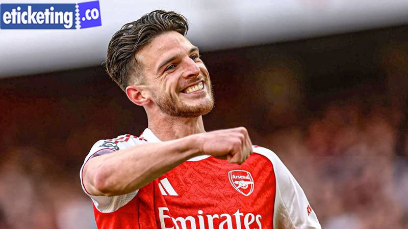 England Vs Panama Tickets |England Vs Ghana Tickets| World Cup Tickets | Soccer World Cup Tickets |