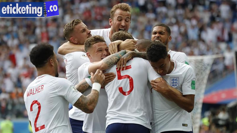 Tickets  Buy FIFA 2026 Tickets | Buy FIFA World Cup Tickets | | FIFA World Cup Final Tickets |Football World Cup Final Tickets | 
