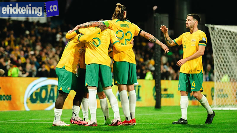 Scocer World Cup Tickets | World Cup Tickets| FIFA 2026 Tickets