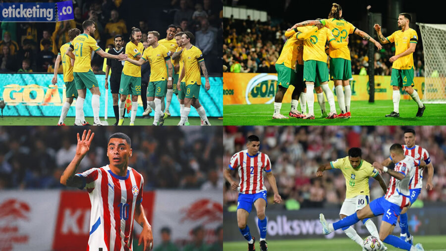 Scocer World Cup Tickets | World Cup Tickets| FIFA 2026 Tickets