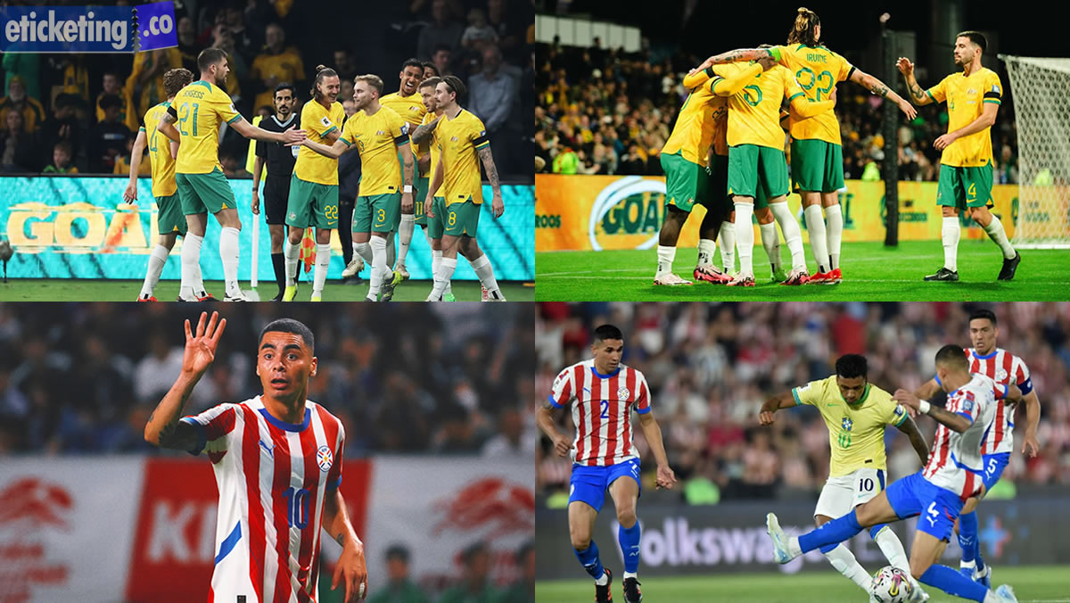 Scocer World Cup Tickets | World Cup Tickets| FIFA 2026 Tickets