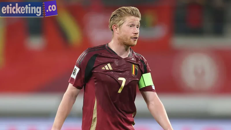 Belgium vs Egypt Tickets| World Cup Tickets | FIFA World Cup Tickets