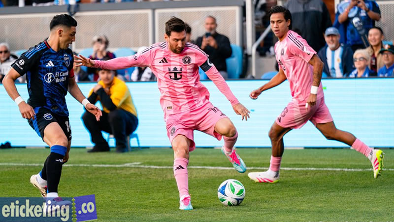 Argentina Vs Austria Tickets | World Cup Tickets | FIFA World Cup Tickets | FIFA 2026 Tickets | Football World Cup Tickets |