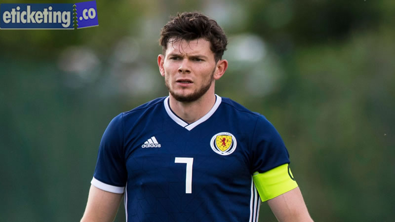 Scotland vs Morocco Tickets | World Cup Tickets | FIFA World Cup Tickets | FIFA 2026 Tickets | Football World Cup Tickets |