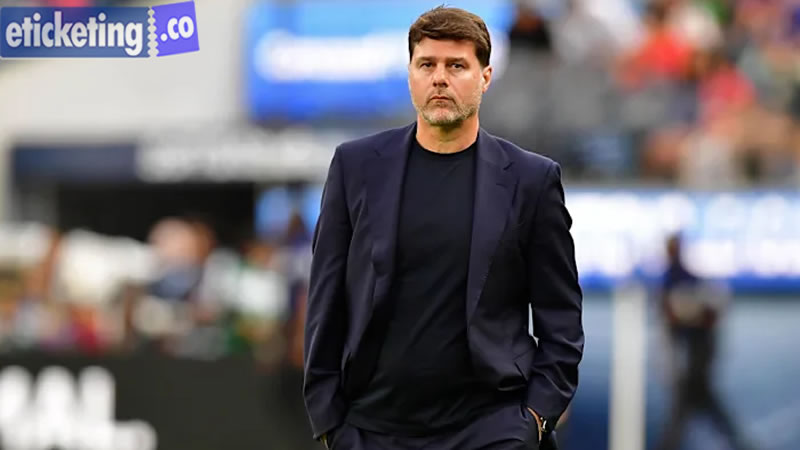 USA vs Paraguay Tickets | World Cup Tickets | FIFA World Cup Tickets | FIFA 2026 Tickets | Football World Cup Tickets |