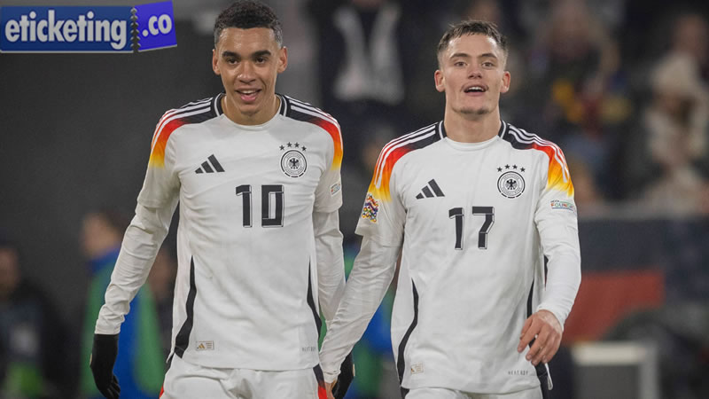 Germany vs Ivory Coast Tickets| World Cup Tickets | FIFA World Cup Tickets 