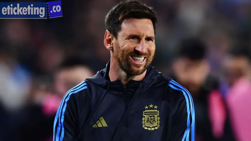 Argentina vs Austria Tickets | World Cup Tickets | FIFA World Cup Tickets | FIFA 2026 Tickets | Football World Cup Tickets |