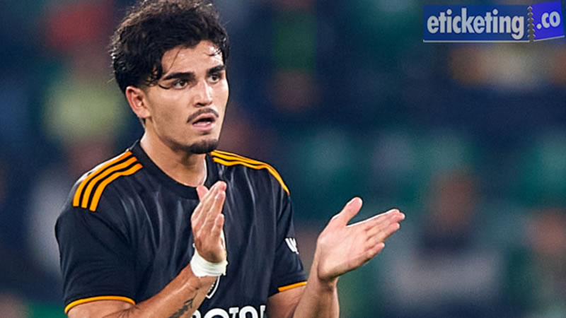 Netherlands vs Japan Tickets | World Cup Tickets | FIFA World Cup Tickets | FIFA 2026 Tickets | Football World Cup Tickets |