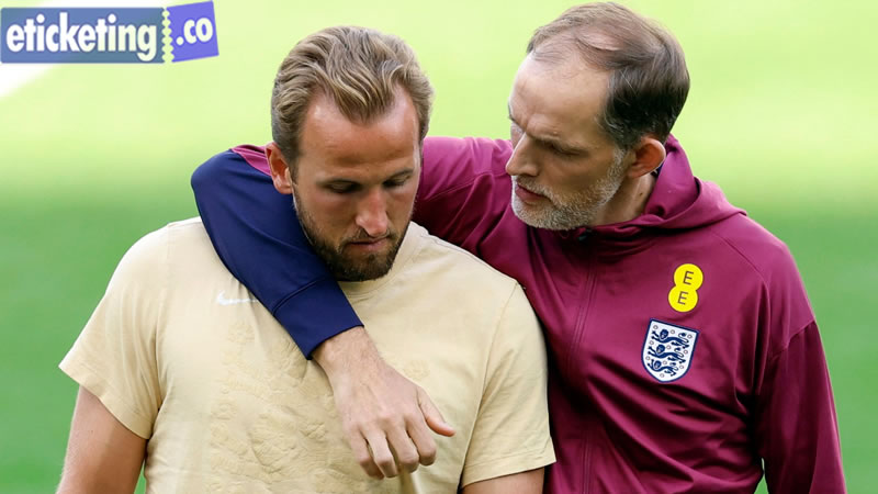 England vs Croatia Tickets | World Cup Tickets | FIFA World Cup Tickets | FIFA 2026 Tickets | Football World Cup Tickets |