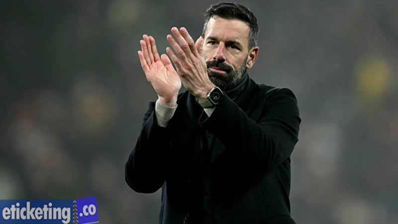 Netherlands vs Japan Tickets | World Cup Tickets | FIFA World Cup Tickets | FIFA 2026 Tickets | Football World Cup Tickets |