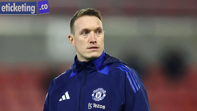 England vs Croatia Tickets | World Cup Tickets | FIFA World Cup Tickets | FIFA 2026 Tickets | Football World Cup Tickets |