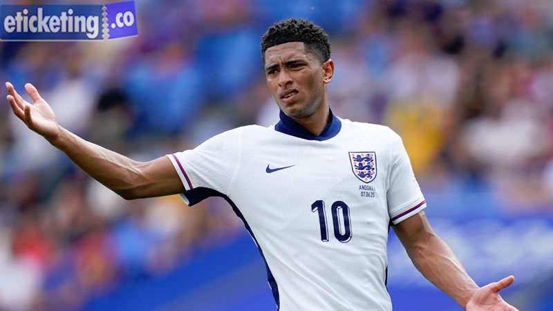 England vs Croatia Tickets | World Cup Tickets | FIFA World Cup Tickets | FIFA 2026 Tickets | Football World Cup Tickets |