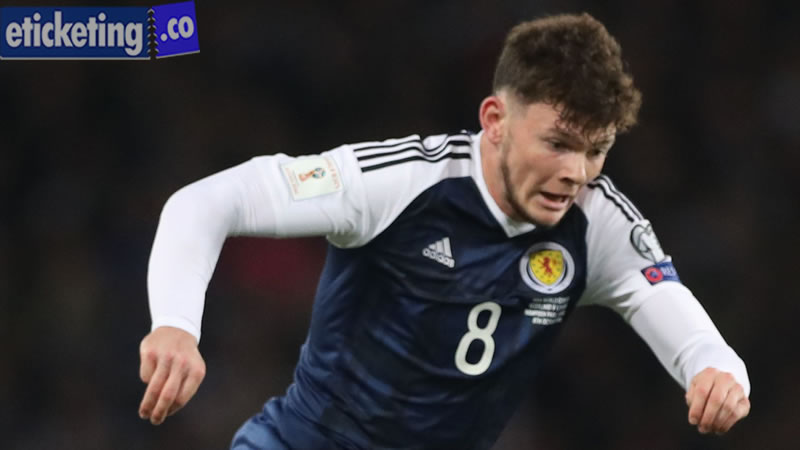 Scotland vs Morocco Tickets | World Cup Tickets | FIFA World Cup Tickets | FIFA 2026 Tickets | Football World Cup Tickets |
