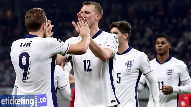 England vs Croatia Tickets | World Cup Tickets | FIFA World Cup Tickets | FIFA 2026 Tickets | Football World Cup Tickets |