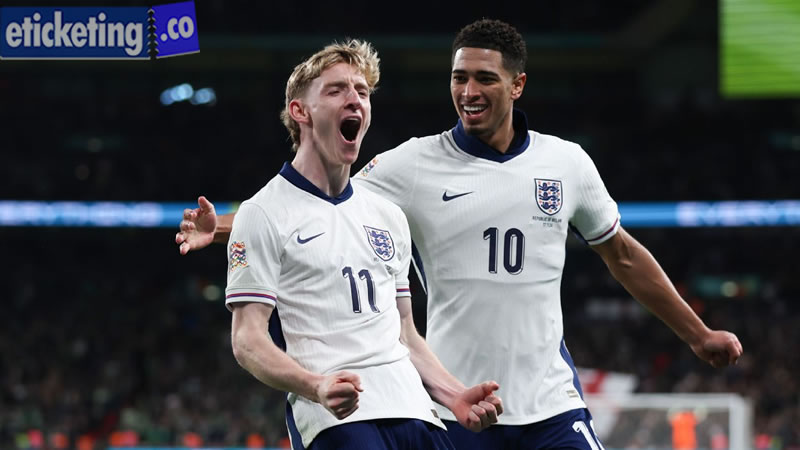 England vs Croatia Tickets | World Cup Tickets | FIFA World Cup Tickets | FIFA 2026 Tickets | Football World Cup Tickets |