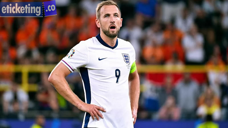 England vs Croatia Tickets | World Cup Tickets | FIFA World Cup Tickets | FIFA 2026 Tickets | Football World Cup Tickets |