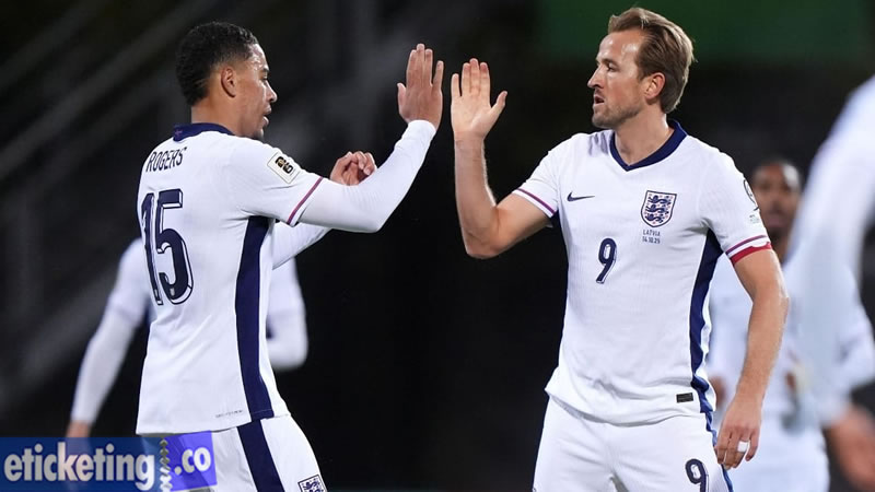 England vs Croatia Tickets | World Cup Tickets | FIFA World Cup Tickets | FIFA 2026 Tickets | Football World Cup Tickets |