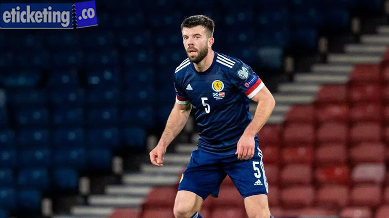 Scotland vs Brazil Tickets | World Cup Tickets | FIFA World Cup Tickets | FIFA 2026 Tickets | Football World Cup Tickets |