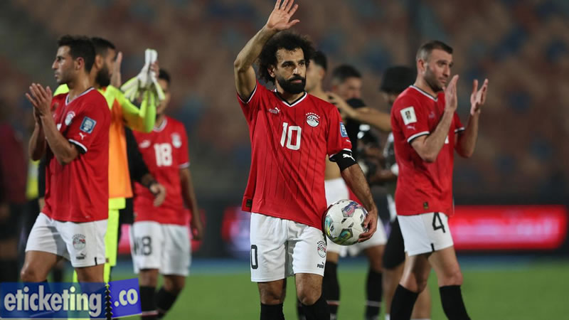 Belgium vs Egypt Tickets| World Cup Tickets | FIFA World Cup Tickets