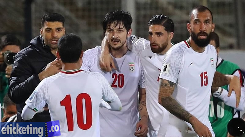 Belgium vs Iran Tickets | World Cup Tickets | FIFA World Cup Tickets | FIFA 2026 Tickets | Football World Cup Tickets |