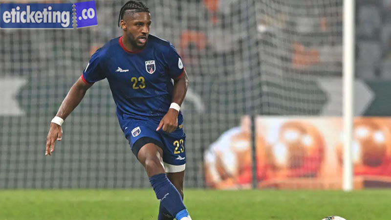 Spain vs Cabo Verde Tickets| World Cup Tickets | FIFA World Cup Tickets