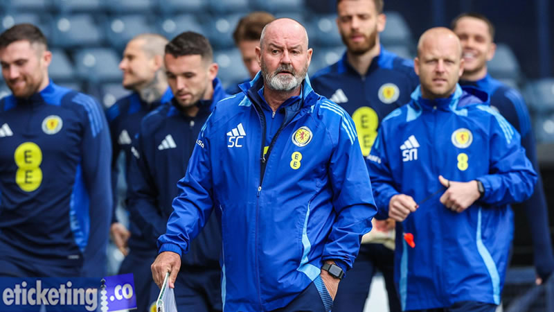 Scotland vs Brazil Tickets | World Cup Tickets | FIFA World Cup Tickets | FIFA 2026 Tickets | Football World Cup Tickets |