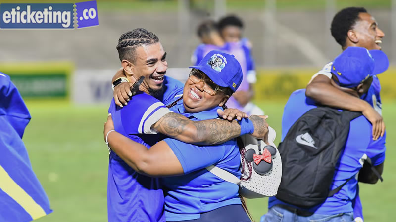 Germany vs Curacao Tickets| World Cup Tickets | FIFA World Cup Tickets