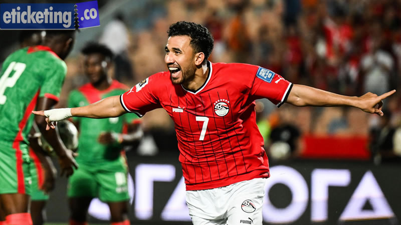 FIFA 2026 Tickets | FIFA World Cup Tickets | Football World Cup Tickets