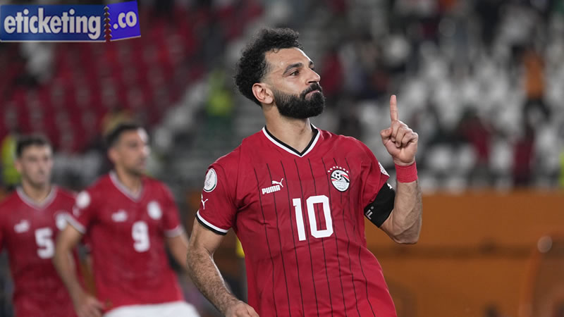 Belgium vs Egypt Tickets | Soccer World Cup Tickets | World Cup Tickets | FIFA World Cup Tickets | FIFA 2026 Tickets | Football World Cup Tickets