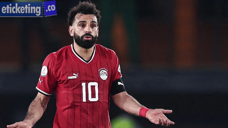 Belgium vs Egypt Tickets | Soccer World Cup Tickets | World Cup Tickets | FIFA World Cup Tickets | FIFA 2026 Tickets | Football World Cup Tickets