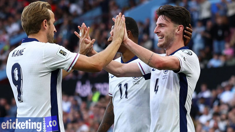 England vs Croatia Tickets | World Cup Tickets | FIFA World Cup Tickets | FIFA 2026 Tickets | Football World Cup Tickets |