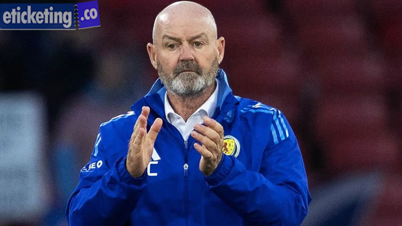 Scotland vs Brazil Tickets | World Cup Tickets | FIFA World Cup Tickets | FIFA 2026 Tickets | Football World Cup Tickets |