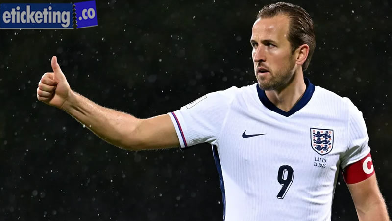 England vs Croatia Tickets | World Cup Tickets | FIFA World Cup Tickets | FIFA 2026 Tickets | Football World Cup Tickets |