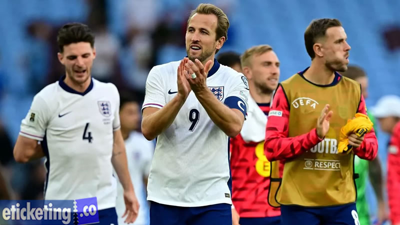 England vs Croatia Tickets | World Cup Tickets | FIFA World Cup Tickets | FIFA 2026 Tickets | Football World Cup Tickets |