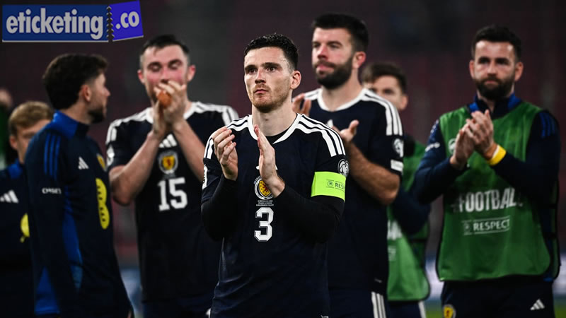 Scotland vs Brazil Tickets | World Cup Tickets | FIFA World Cup Tickets | FIFA 2026 Tickets | Football World Cup Tickets |