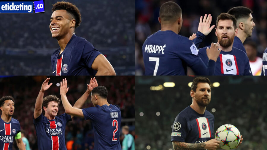 Champions League Final Tickets | Champions League Final 2026 Tickets | 2026 Champions League Final Tickets |