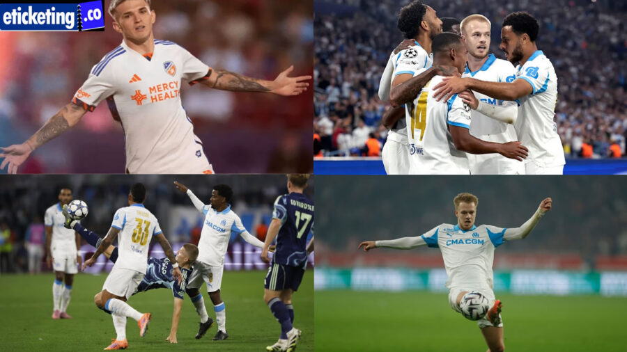 Champions League Final Tickets | Champions League Final 2026 Tickets | 2026 Champions League Final Tickets |