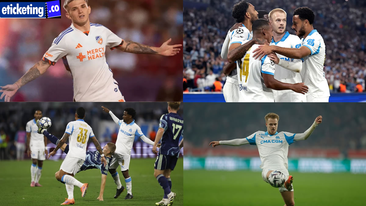 Champions League Final Tickets | Champions League Final 2026 Tickets | 2026 Champions League Final Tickets |