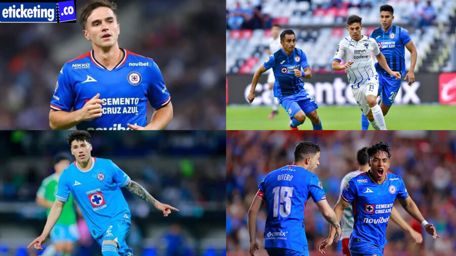 Champions League Final Tickets | Champions League Final 2026 Tickets | 2026 Champions League Final Tickets |