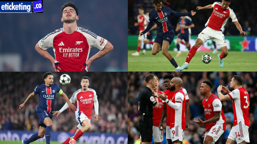 Champions League Final Tickets | Champions League Final 2026 Tickets | 2026 Champions League Final Tickets |