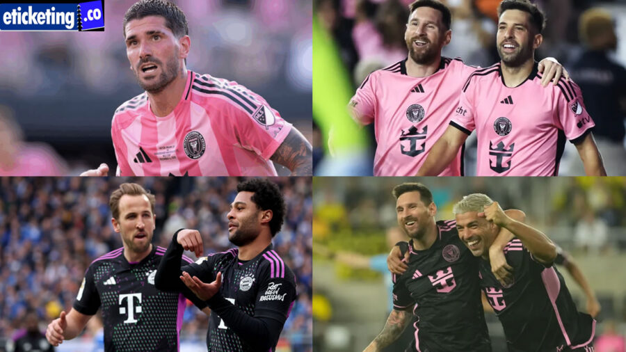 Champions League Final Tickets | Champions League Final 2026 Tickets | 2026 Champions League Final Tickets |