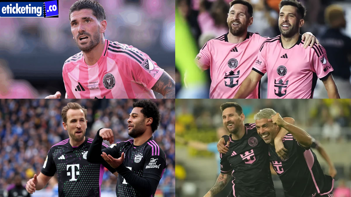 Champions League Final Tickets | Champions League Final 2026 Tickets | 2026 Champions League Final Tickets |