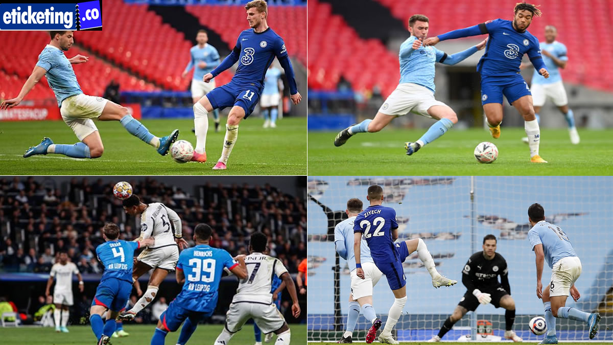 Champions League Final Tickets | Champions League Final 2026 Tickets | 2026 Champions League Final Tickets |